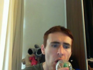 Wiwi égratigne "Jenny" de Richard Desjardins