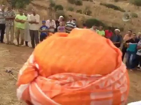 Taam sidi djelloul 2012 bis