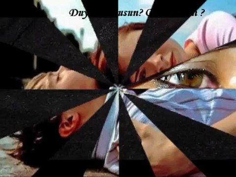 Nese SESLİNESE.COM EĞLENCE MÜZİK WWW.SESLİNESE.COM SESLİNESE