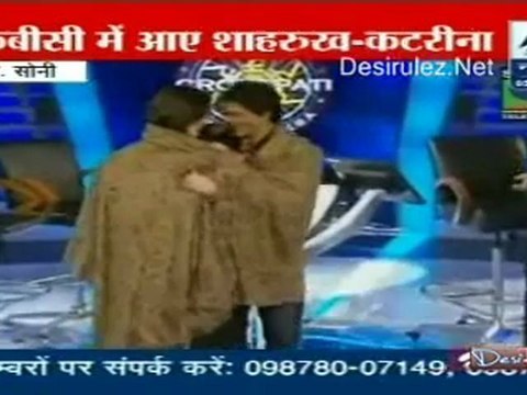 Reality Report [ABP News] 5th November 2012pt2