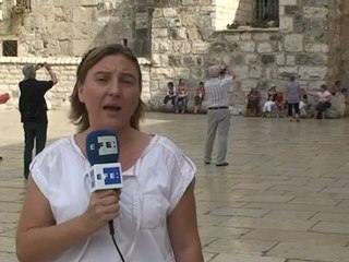 Informe a cámara: Una mujer será la próxima acaldesa de Belén