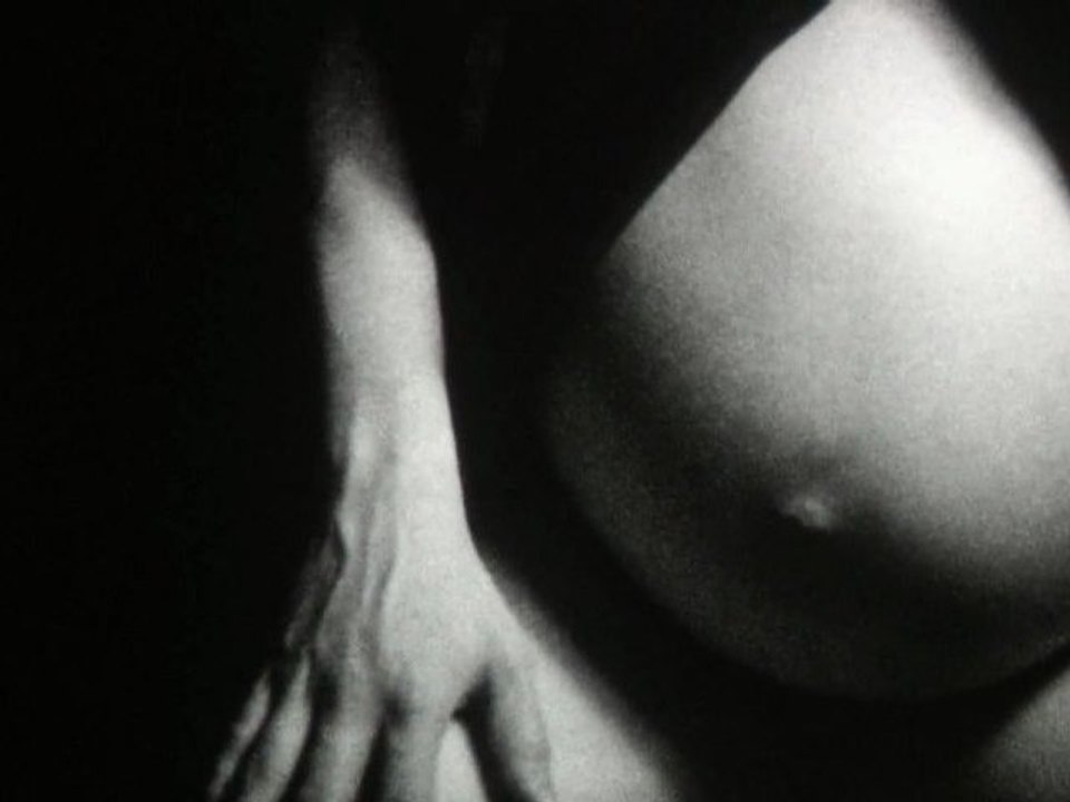 Extrait "SA MAJESTE PROFANE" (Charles Borrett) - 2012