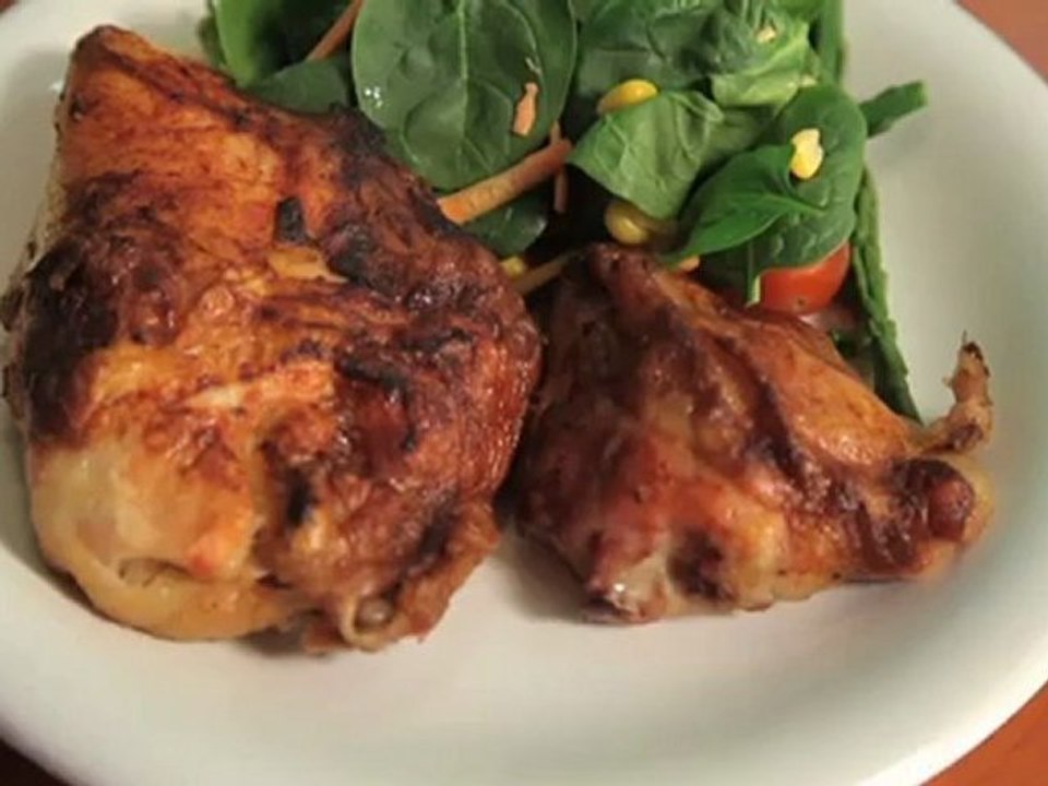 NIDORA – hur man går ner i vikt på ett naturligt sätt video