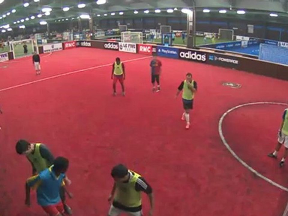 video_2012_10_31_20-15_20-30_id=12103120150100223