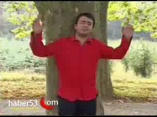 şükrü  güler           "Zeynebim"