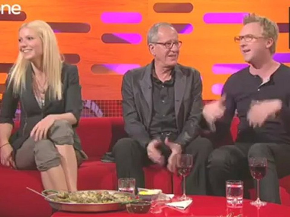 Speech Jammer Gun - JapanRetailNews