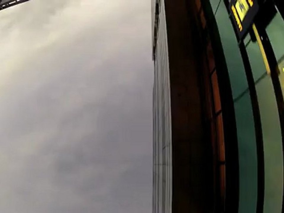 arkitekture