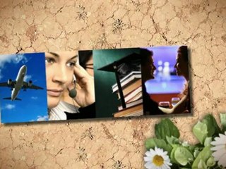 Outsourcing Your Appointment Setting Campaign