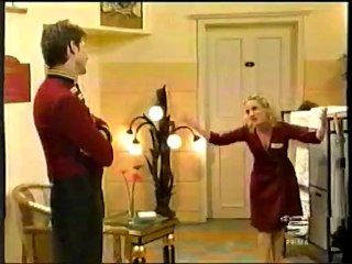 tempesta d'amore puntata 182 1 parte