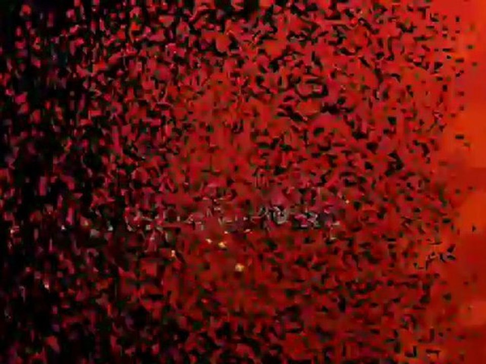 Wedding Planning - Get wedding planning ideas