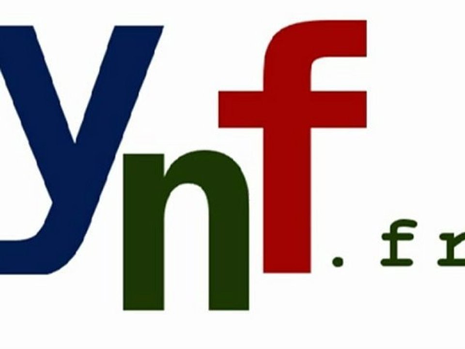 YNF Web | DOA