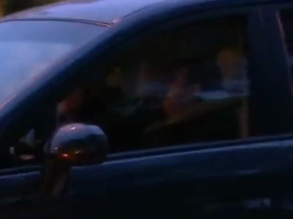 Julio Iglesias Jr. y Charisse Verhaert se dan el "sí quiero" en familia