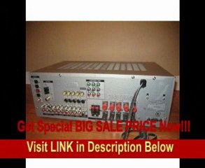 BEST PRICE SONY HT-6600DP Home Theater In A Box