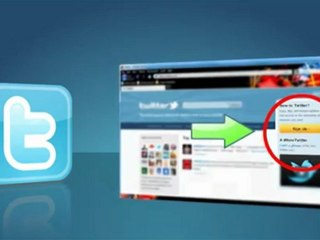 Twitter Marketing - JapanRetailNews