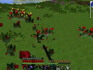 Technic | Cleaning up the Power Station Tower | Ep.34