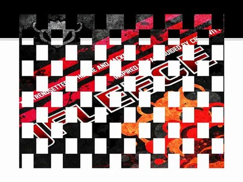 jual jaket casual pria Jakarta dan Bandung Indonesia