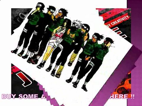 jual jaket casual Surabaya, Jakarta, dan Bandung