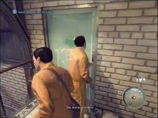 mafia 2 chapitres 4