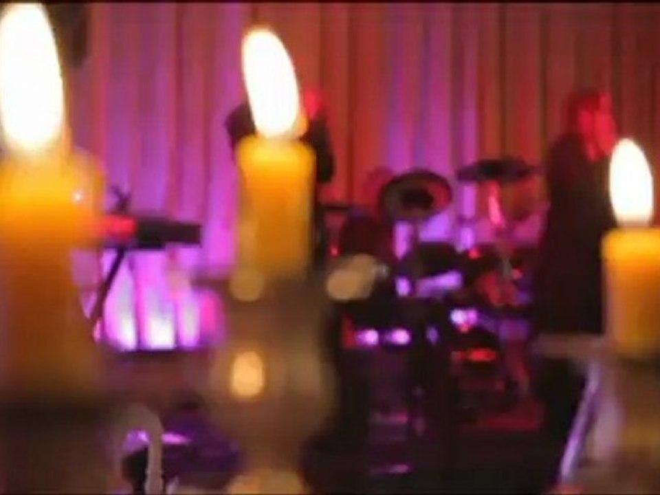 video_monys