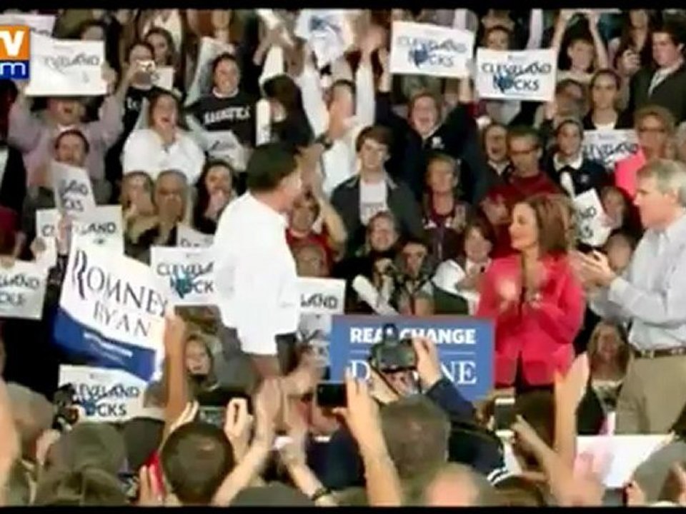 L'opinion en direct : Obama est toujours le chouchou des Français