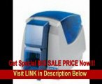 Datacard SP35 Plus Single Sided Card Printer FOR SALE