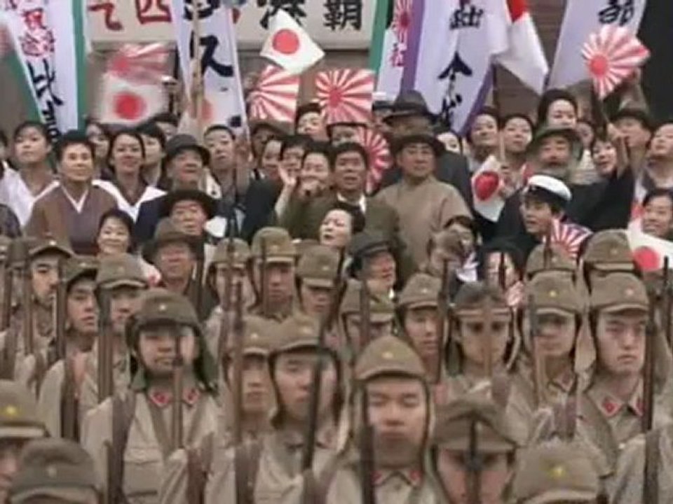 さとうきび 唄 1