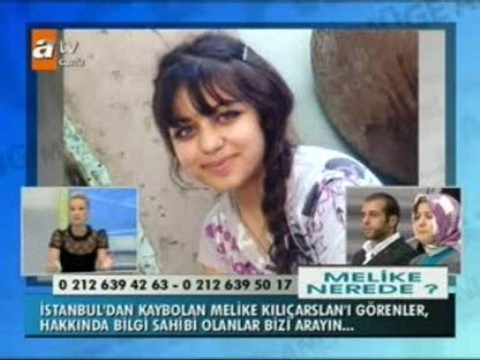 MGANL 6 K WWWNEBUAMKNET