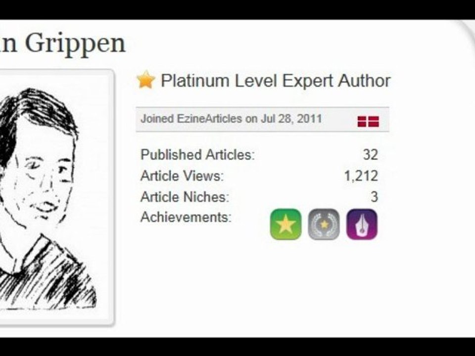 What Is a Candlestick Chart and How to Read a Candlestick Chart