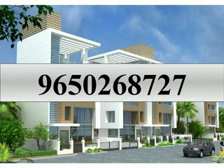 Hdil Imperial County On Yamuna Expressway Call @ 9650268727