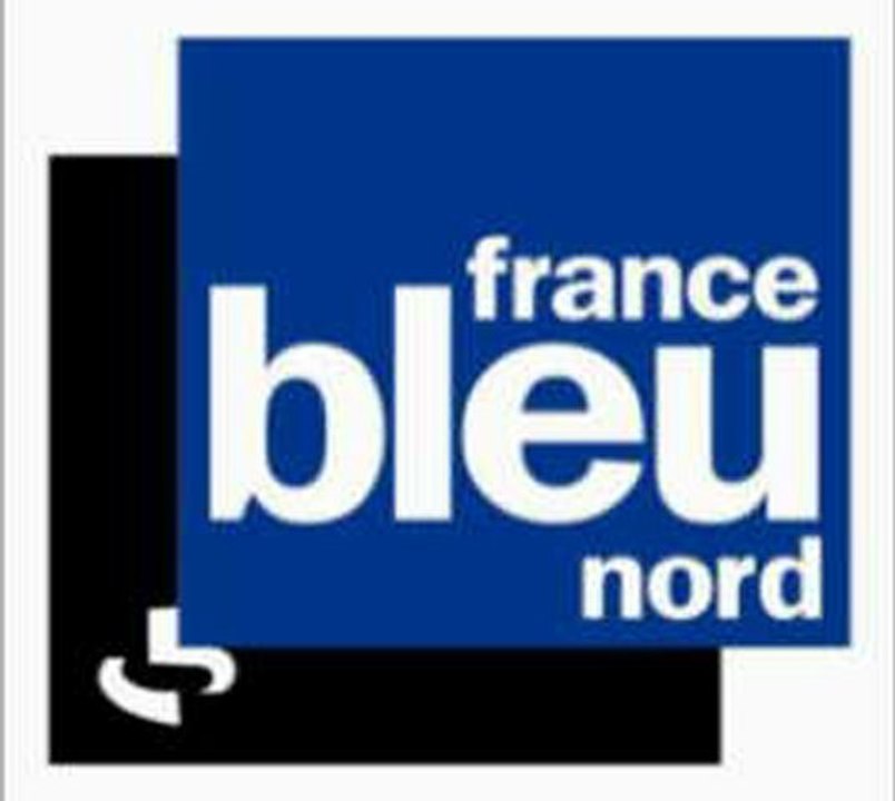 Interview de Philippe Blet sur France Bleu Nord