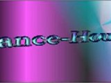 Music Room-Dance Music-House2