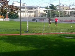 RedPlanet.gr - Προπόνηση ενόψει Μονπελιέ (4)