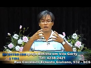 Evangelho Mateus capítulo 18