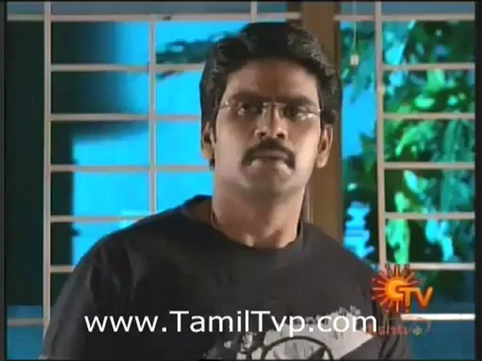 p-1