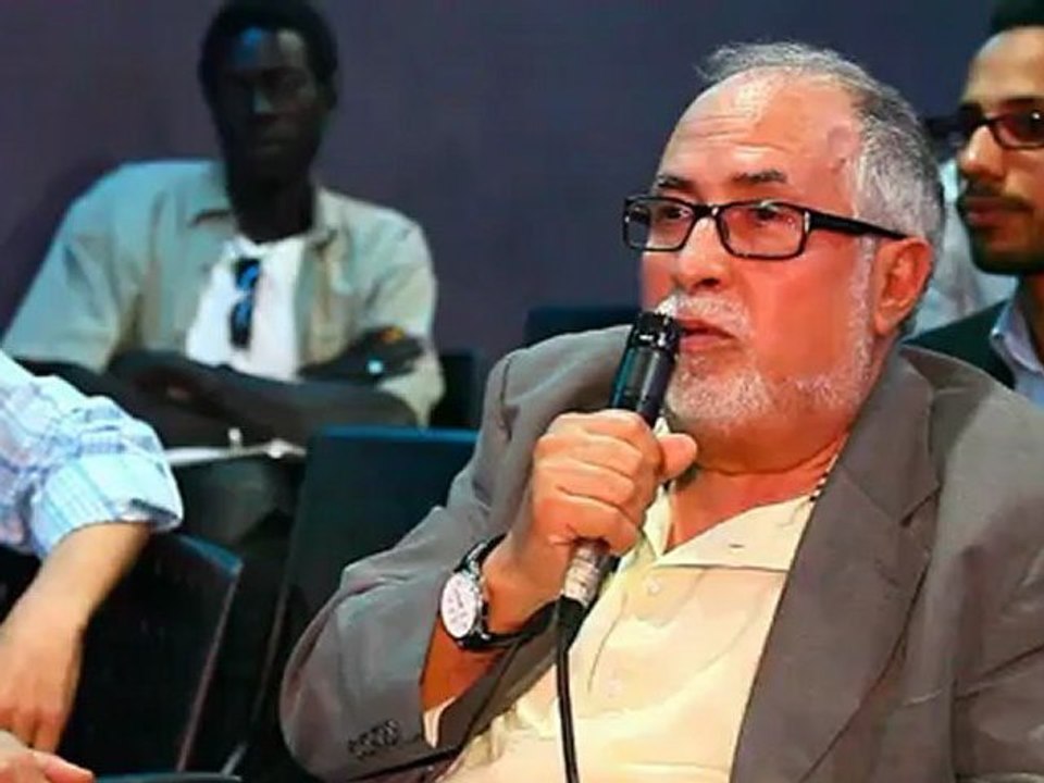 GESTION COLLECTIVE DES DROITS D'AUTEUR AU MAROC  BMDA _ SACEM