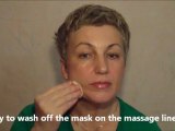 Make Mask Face At Home - Face Skin Care for Smooth and Glowing Skin