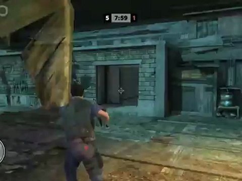 Next Gen Xbox (Durango) Dev-Kit Photos Leaked