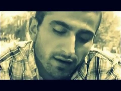 seslinese.com/seslisohbet/sohbet seslinese/ seslinese.com