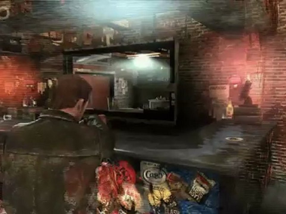 Onlive Available On Ouya Day One