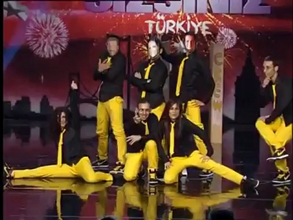 DiDeMBJK Dizayn