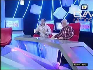 Canal10-ADN-InformeROGGIO-20121104