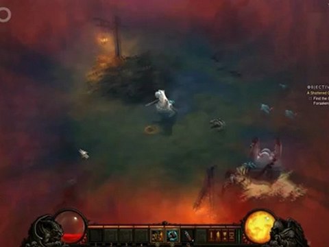 Epic Wii-U Info Leaked!