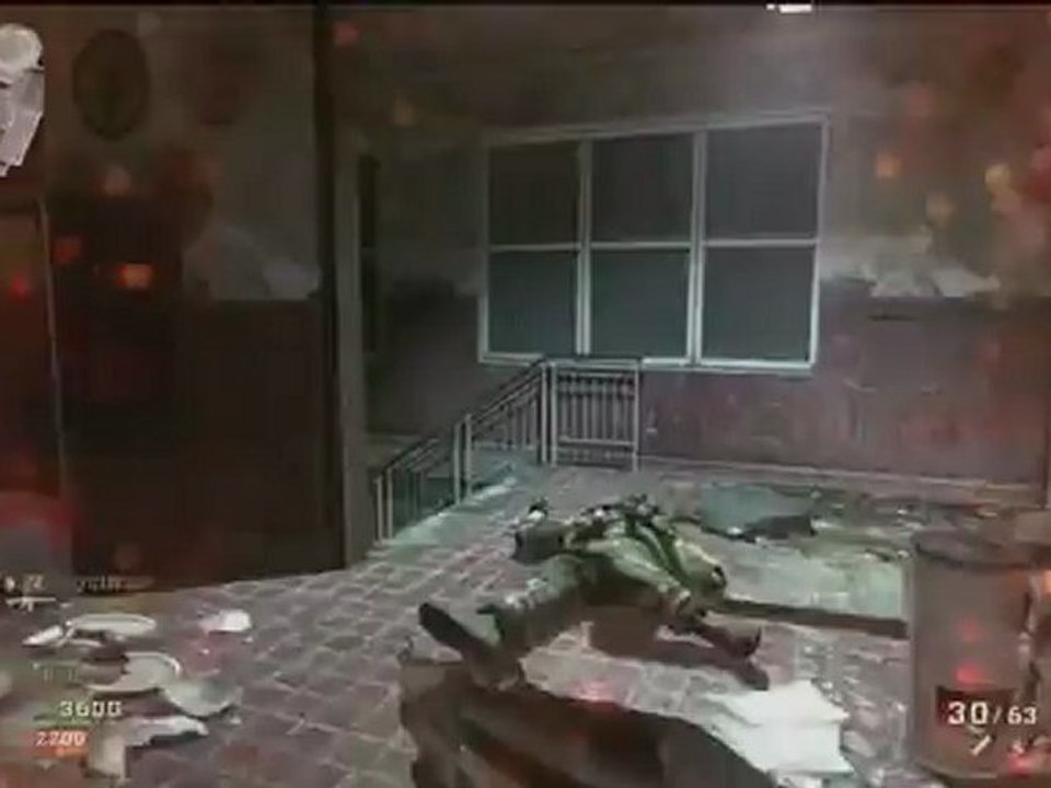 Valve To Create A Gaming Console?