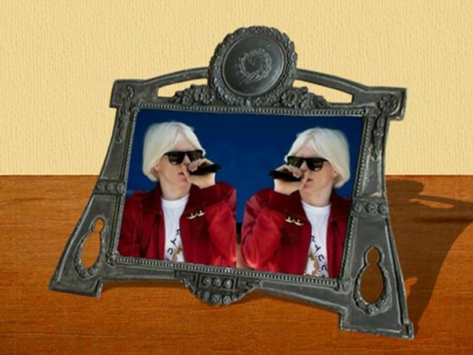 bera ivanishvili bediswera