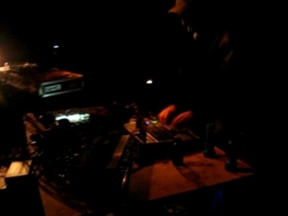 Live taz 2