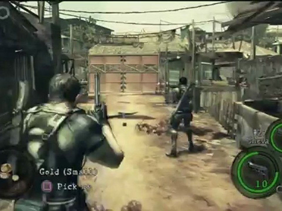 Wii U: The Launch Potential (IGN Response)