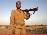 Paan Singh Tomar online watch www.hdmoviespool.com