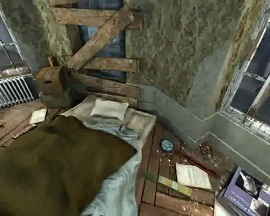 Nikopol [1] Alcide Nikopol Fils