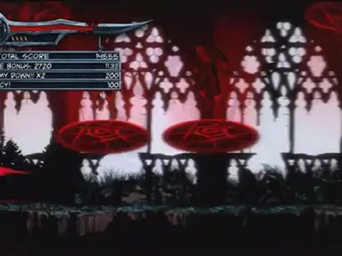 Let's Talk: ACTA and Digital Distribution