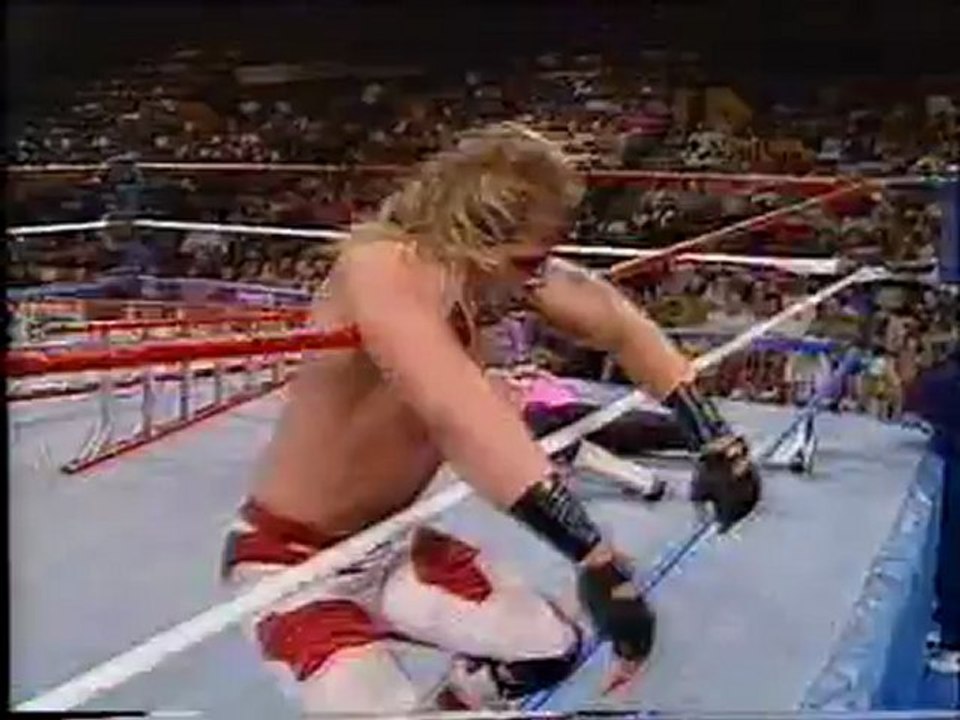 WWDELUXE-TBOBTHH-GR- HI_3